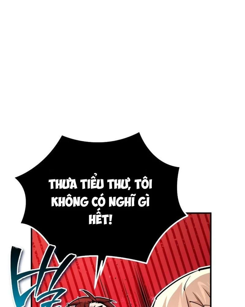 Trên Thế Giới Không Có Chiến Binh Xấu Chapter 51 - 72