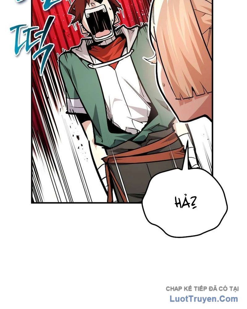 Trên Thế Giới Không Có Chiến Binh Xấu Chapter 51 - 73