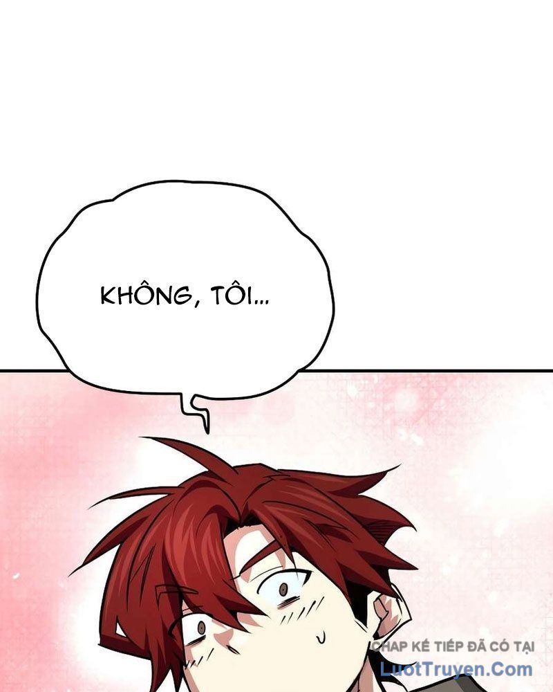 Trên Thế Giới Không Có Chiến Binh Xấu Chapter 51 - 74