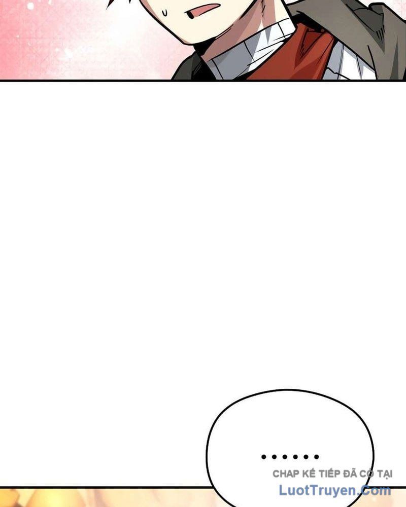 Trên Thế Giới Không Có Chiến Binh Xấu Chapter 51 - 75