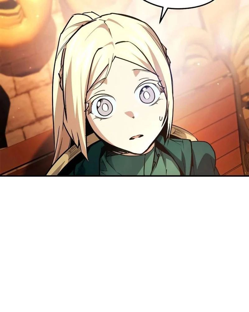 Trên Thế Giới Không Có Chiến Binh Xấu Chapter 51 - 76