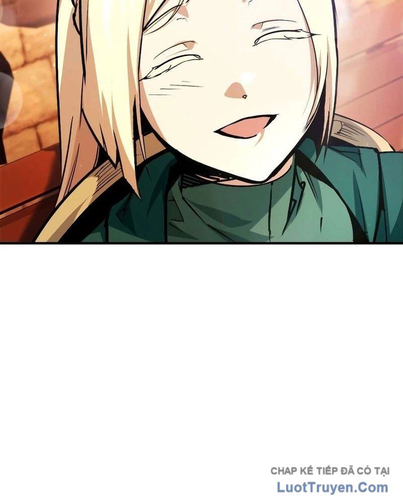 Trên Thế Giới Không Có Chiến Binh Xấu Chapter 51 - 78