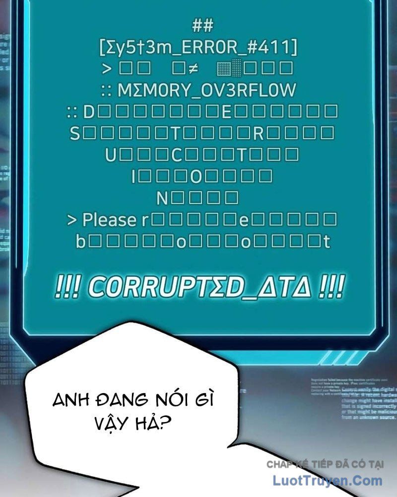 Trên Thế Giới Không Có Chiến Binh Xấu Chapter 51 - 9