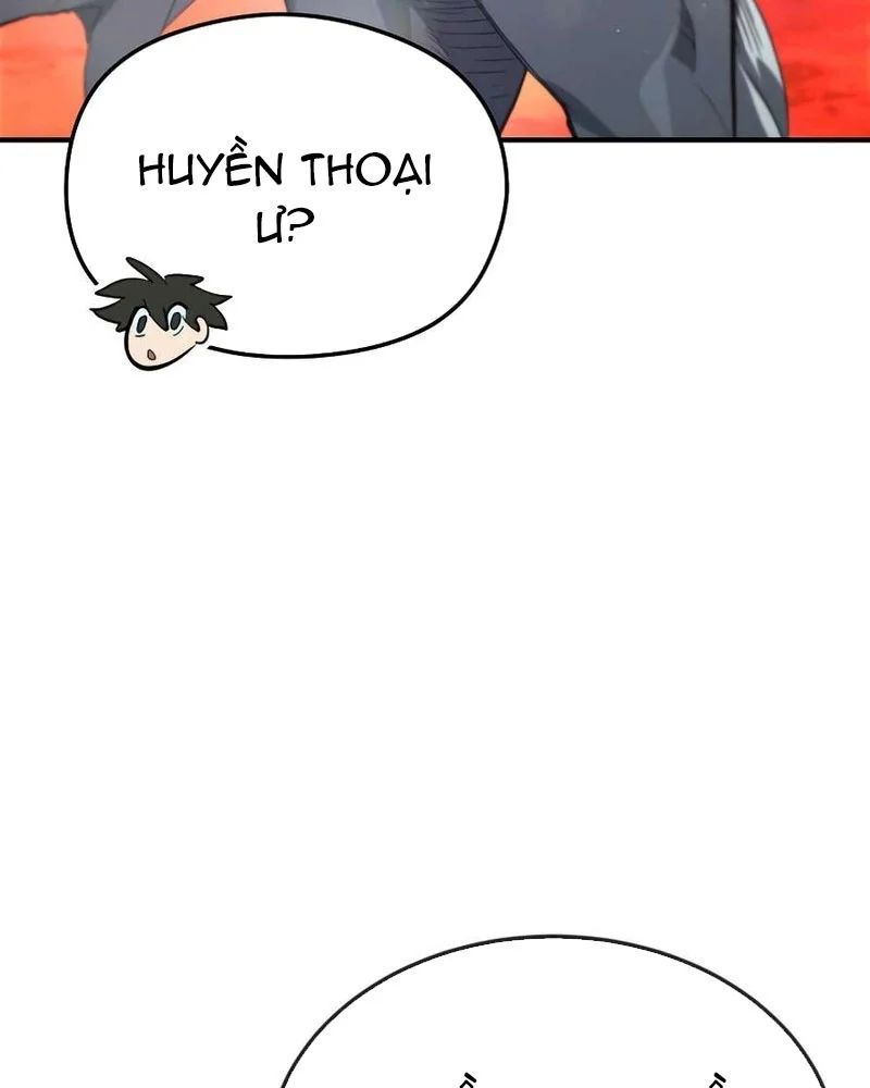 Trên Thế Giới Không Có Chiến Binh Xấu Chapter 51 - 81