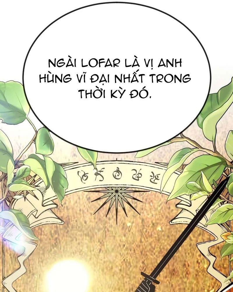 Trên Thế Giới Không Có Chiến Binh Xấu Chapter 51 - 85