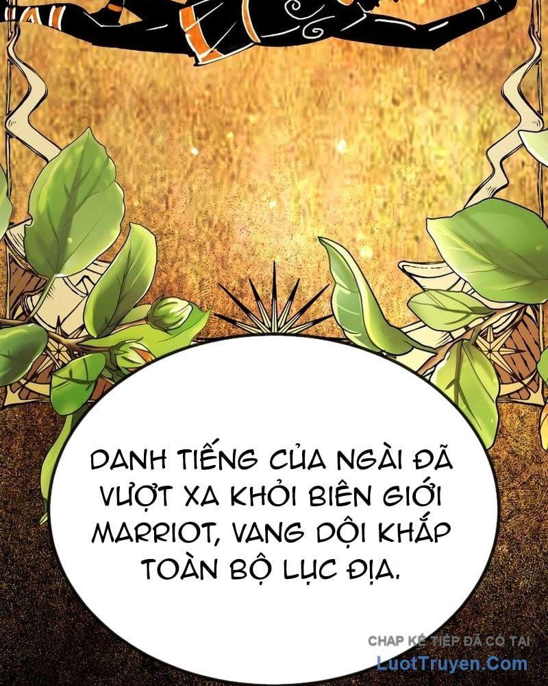 Trên Thế Giới Không Có Chiến Binh Xấu Chapter 51 - 87