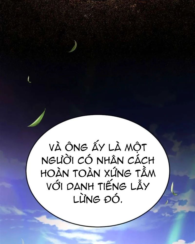 Trên Thế Giới Không Có Chiến Binh Xấu Chapter 51 - 88