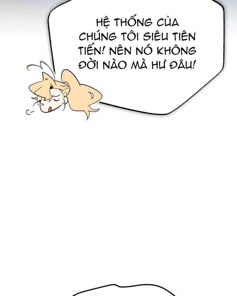 Trên Thế Giới Không Có Chiến Binh Xấu Chapter 51 - 10