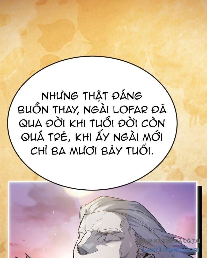 Trên Thế Giới Không Có Chiến Binh Xấu Chapter 51 - 91