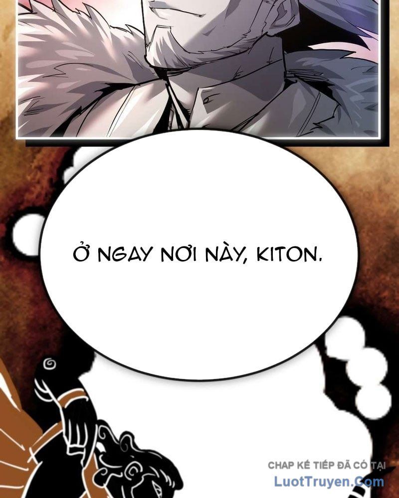 Trên Thế Giới Không Có Chiến Binh Xấu Chapter 51 - 92