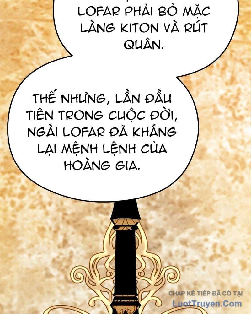 Trên Thế Giới Không Có Chiến Binh Xấu Chapter 51 - 96