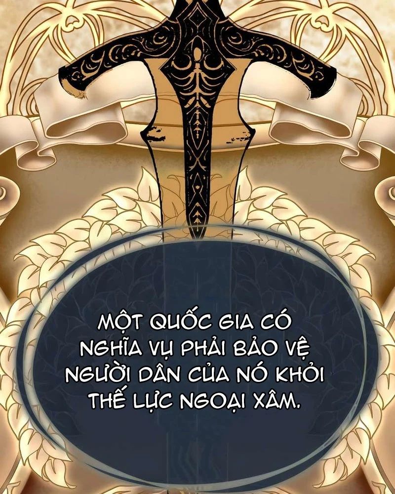 Trên Thế Giới Không Có Chiến Binh Xấu Chapter 51 - 97