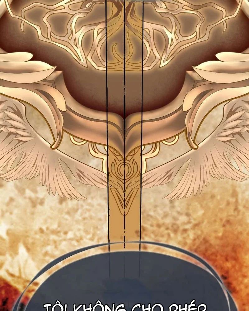 Trên Thế Giới Không Có Chiến Binh Xấu Chapter 51 - 98