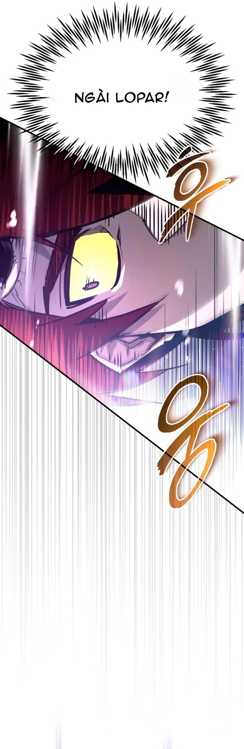 Trên Thế Giới Không Có Chiến Binh Xấu Chapter 54 - 36