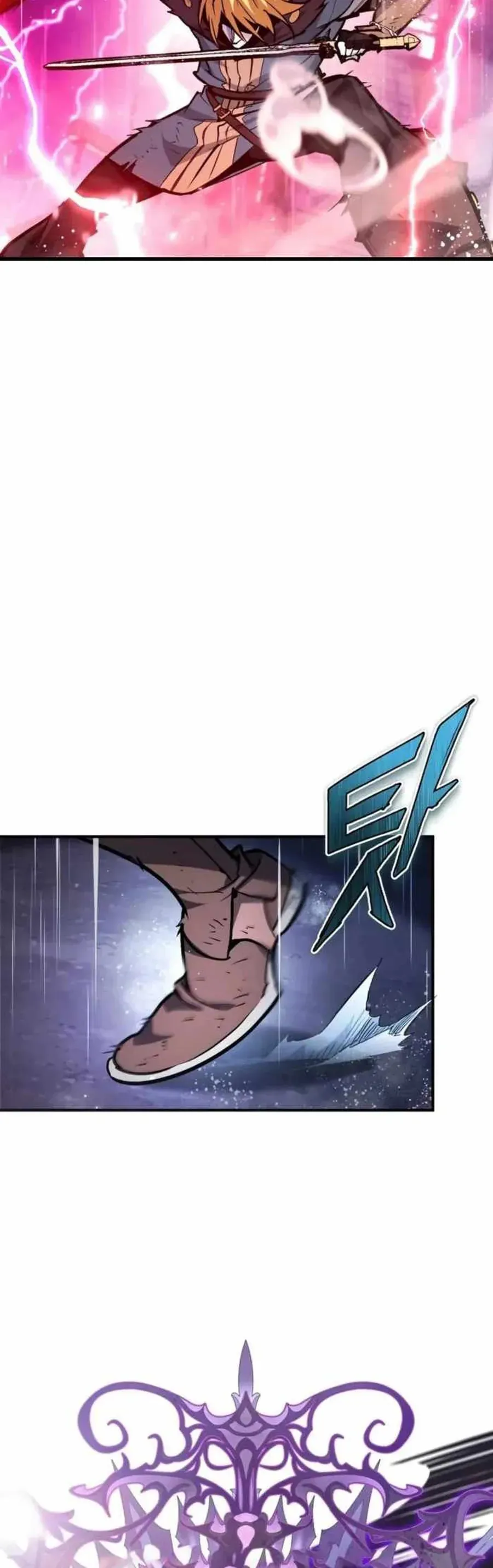 Trên Thế Giới Không Có Chiến Binh Xấu Chapter 55 - 13