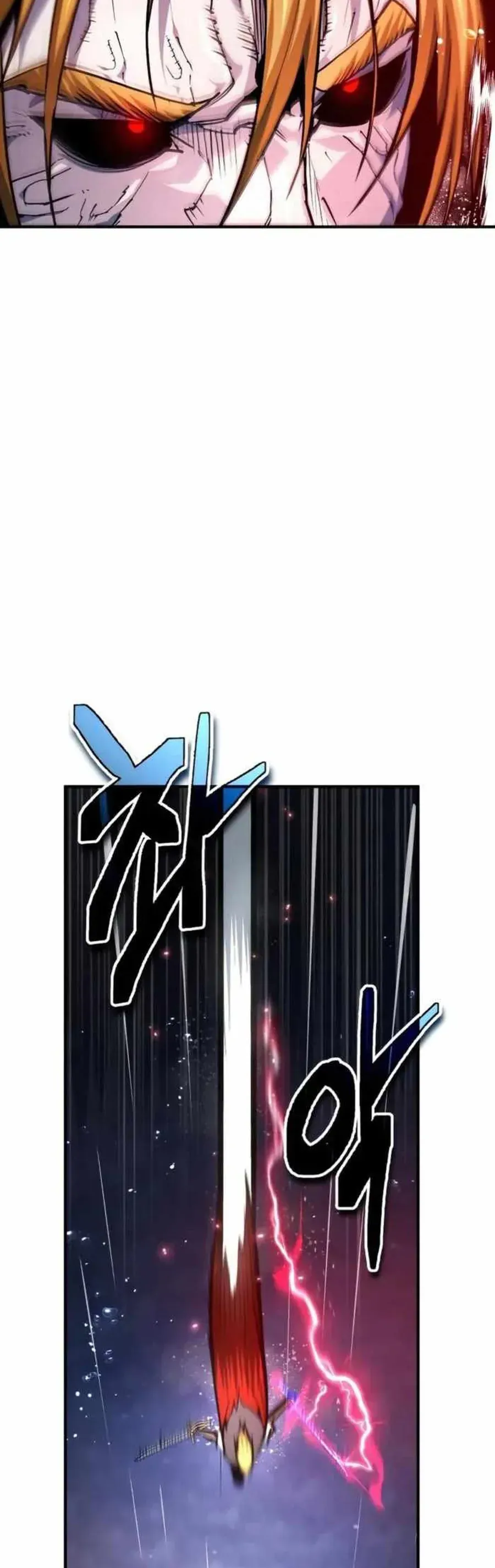 Trên Thế Giới Không Có Chiến Binh Xấu Chapter 55 - 19