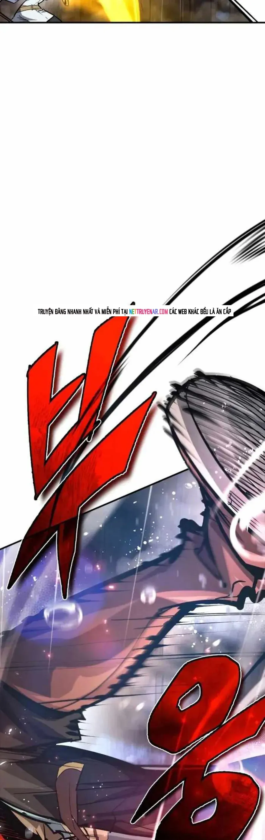 Trên Thế Giới Không Có Chiến Binh Xấu Chapter 55 - 21