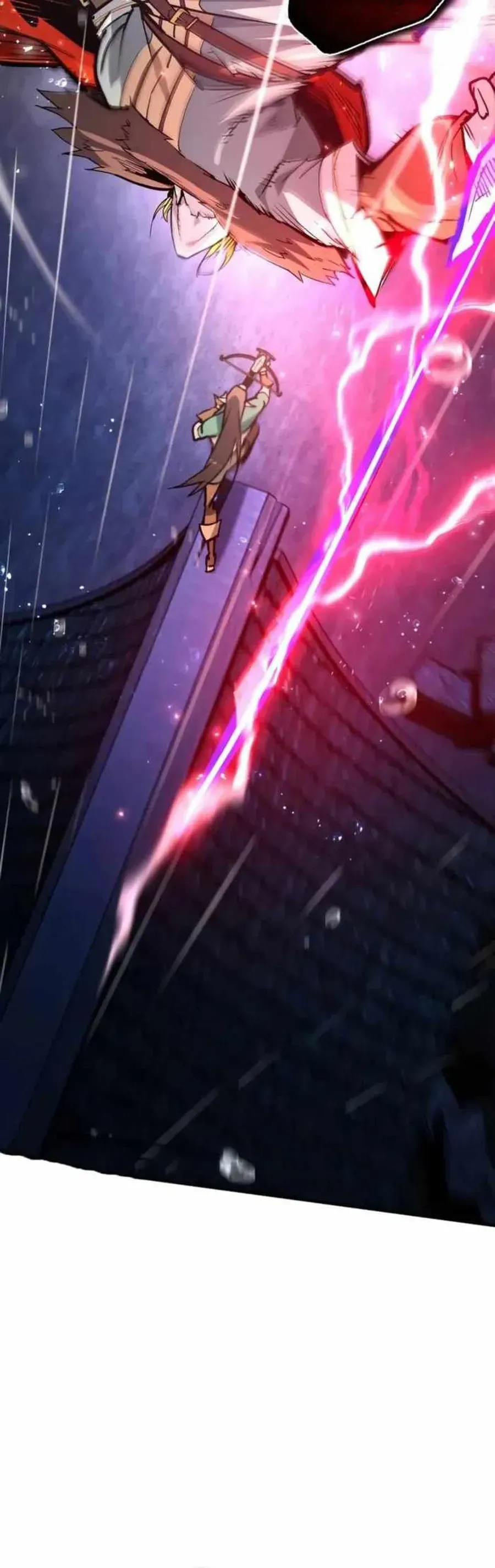 Trên Thế Giới Không Có Chiến Binh Xấu Chapter 55 - 22