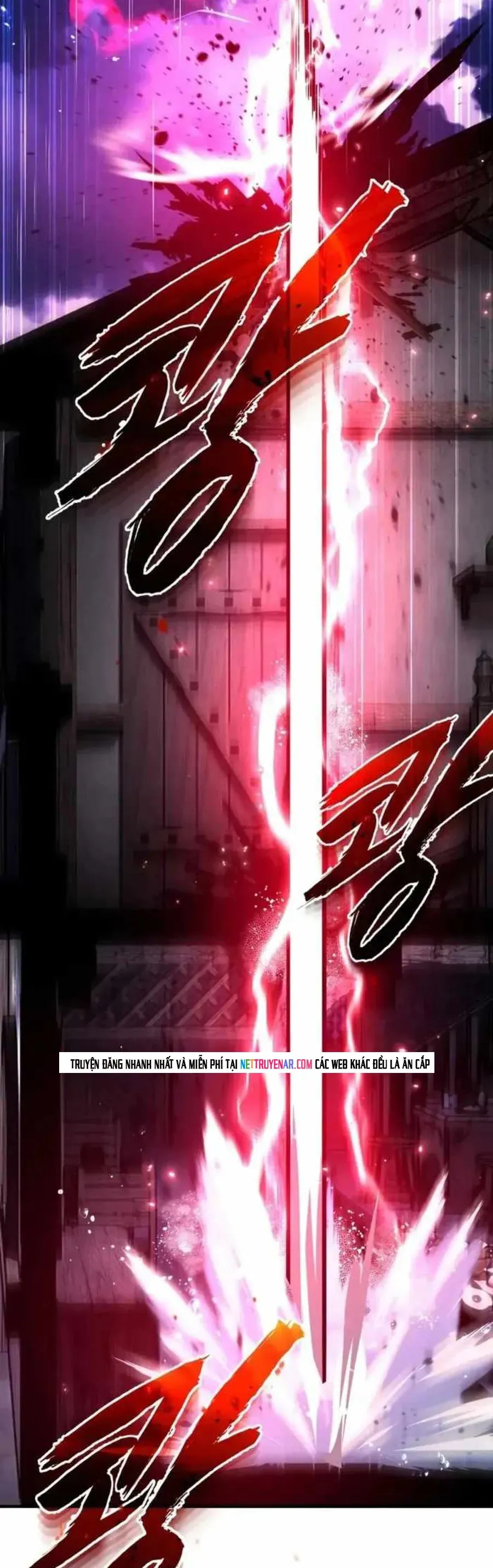 Trên Thế Giới Không Có Chiến Binh Xấu Chapter 55 - 24