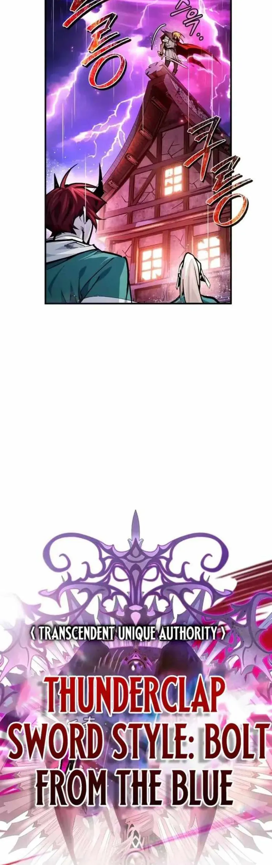 Trên Thế Giới Không Có Chiến Binh Xấu Chapter 55 - 26