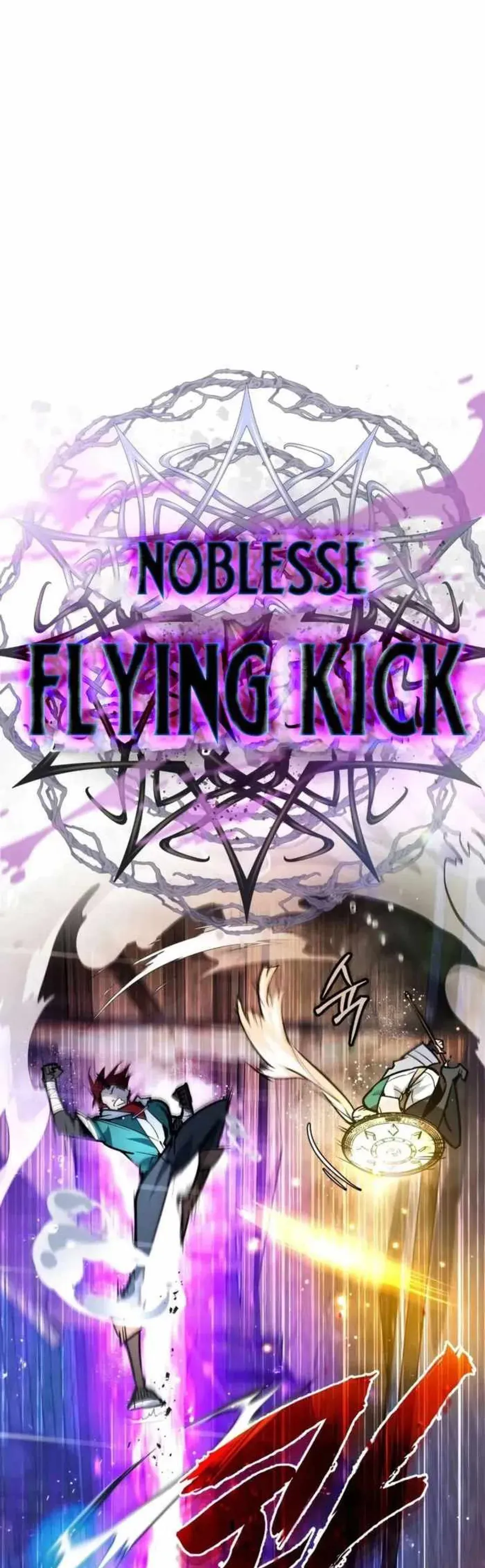 Trên Thế Giới Không Có Chiến Binh Xấu Chapter 55 - 30