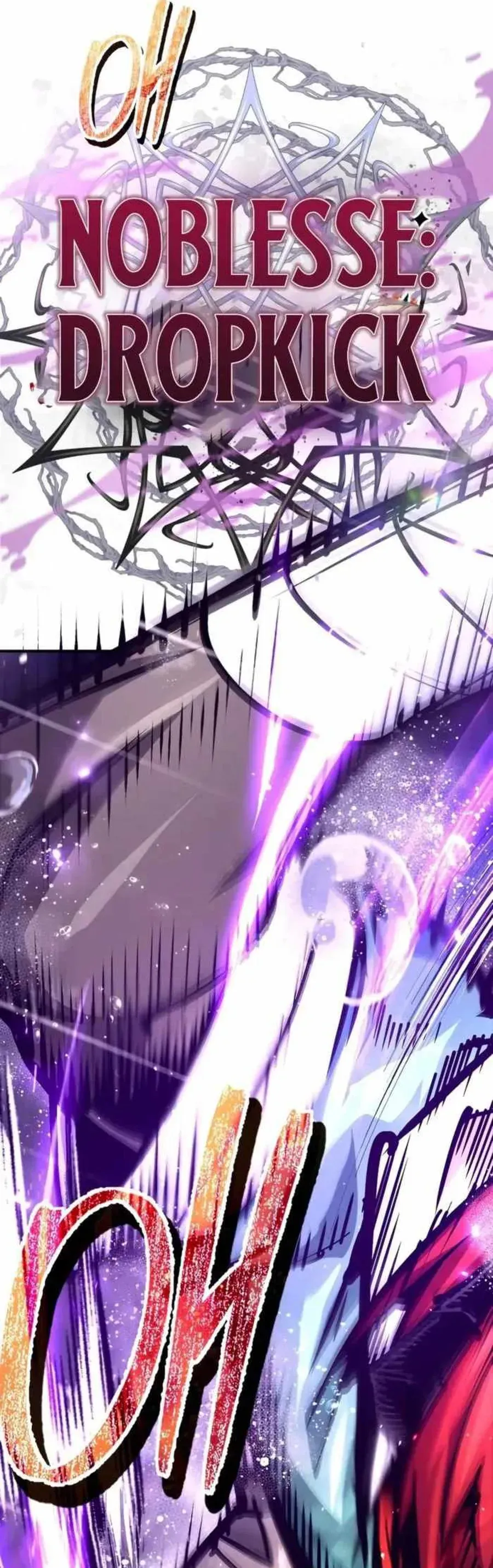 Trên Thế Giới Không Có Chiến Binh Xấu Chapter 55 - 36