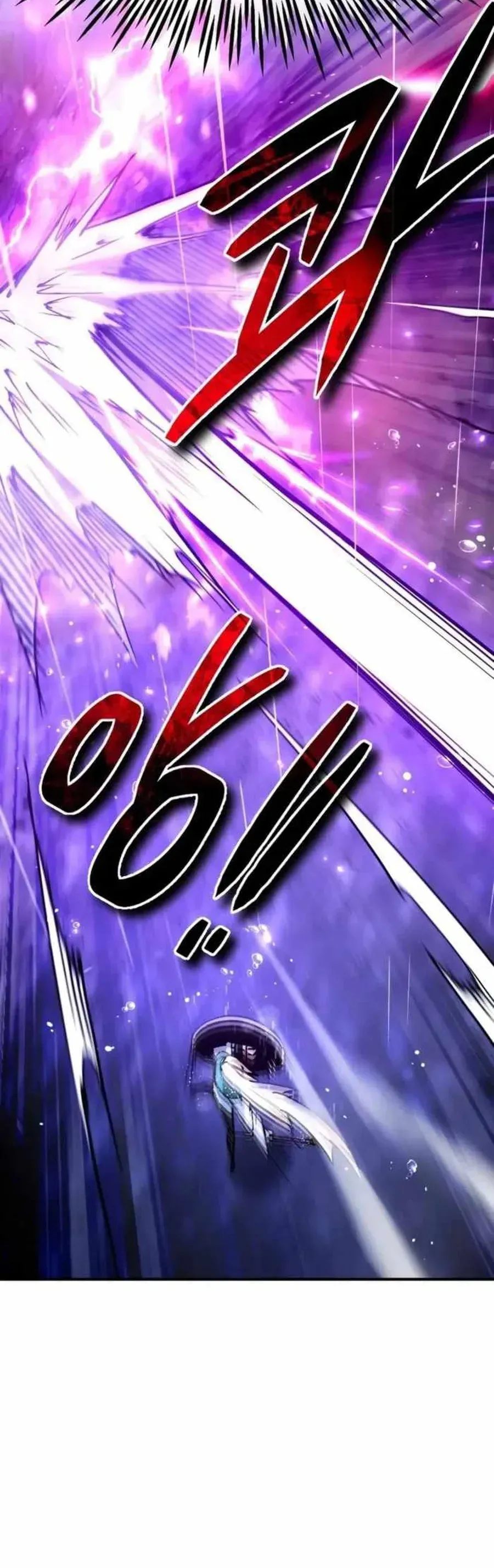 Trên Thế Giới Không Có Chiến Binh Xấu Chapter 55 - 39