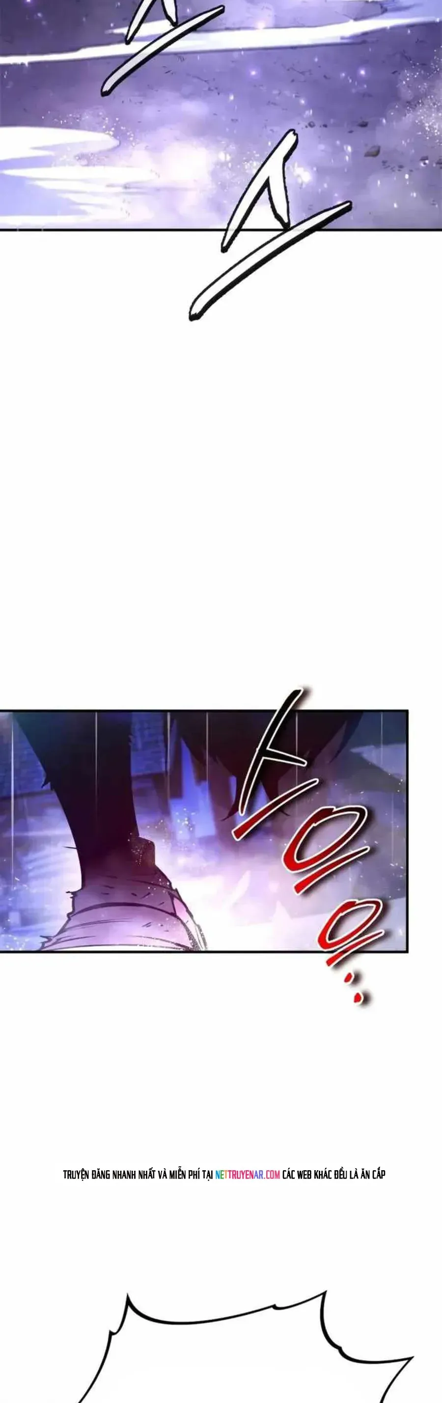 Trên Thế Giới Không Có Chiến Binh Xấu Chapter 55 - 41