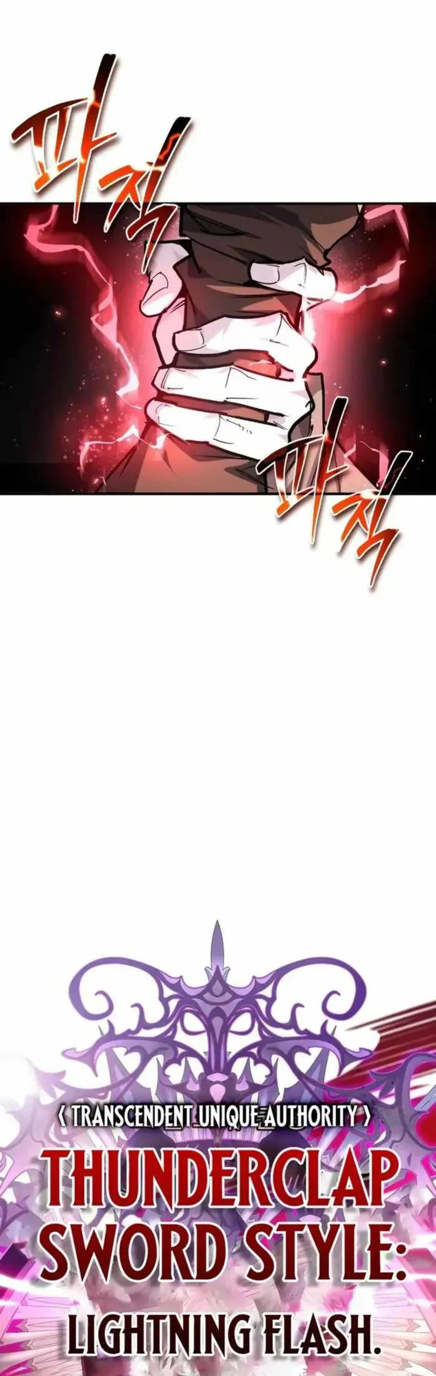 Trên Thế Giới Không Có Chiến Binh Xấu Chapter 55 - 43