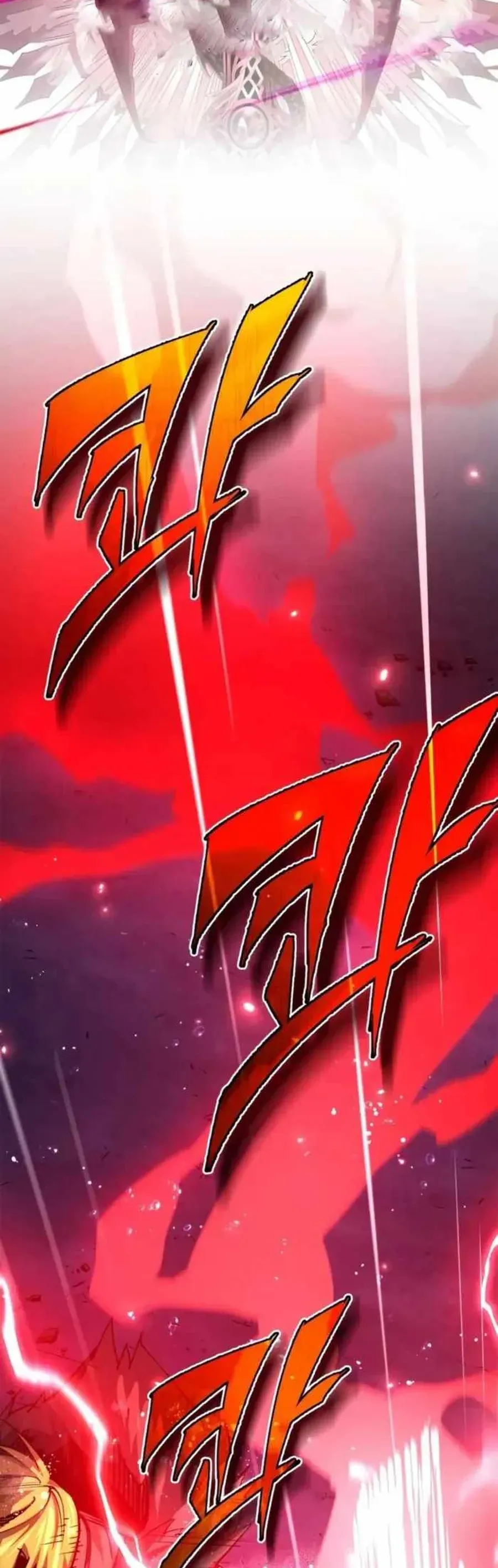 Trên Thế Giới Không Có Chiến Binh Xấu Chapter 55 - 44