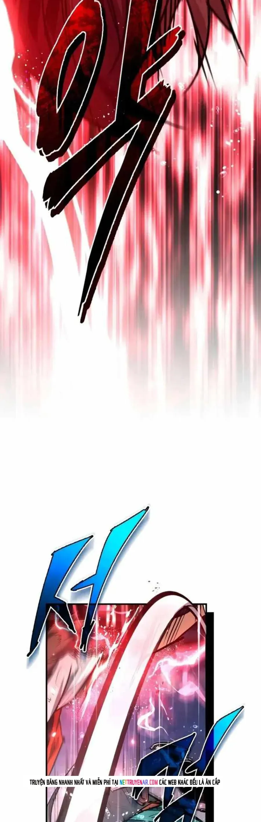 Trên Thế Giới Không Có Chiến Binh Xấu Chapter 55 - 48