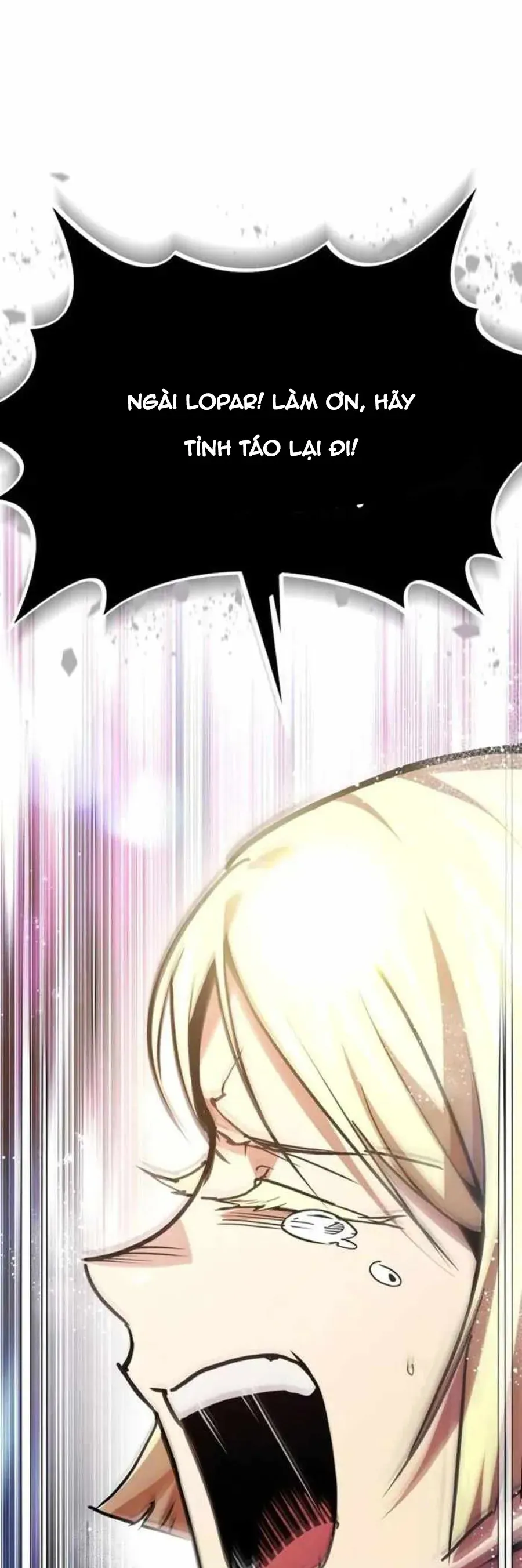 Trên Thế Giới Không Có Chiến Binh Xấu Chapter 55 - 60