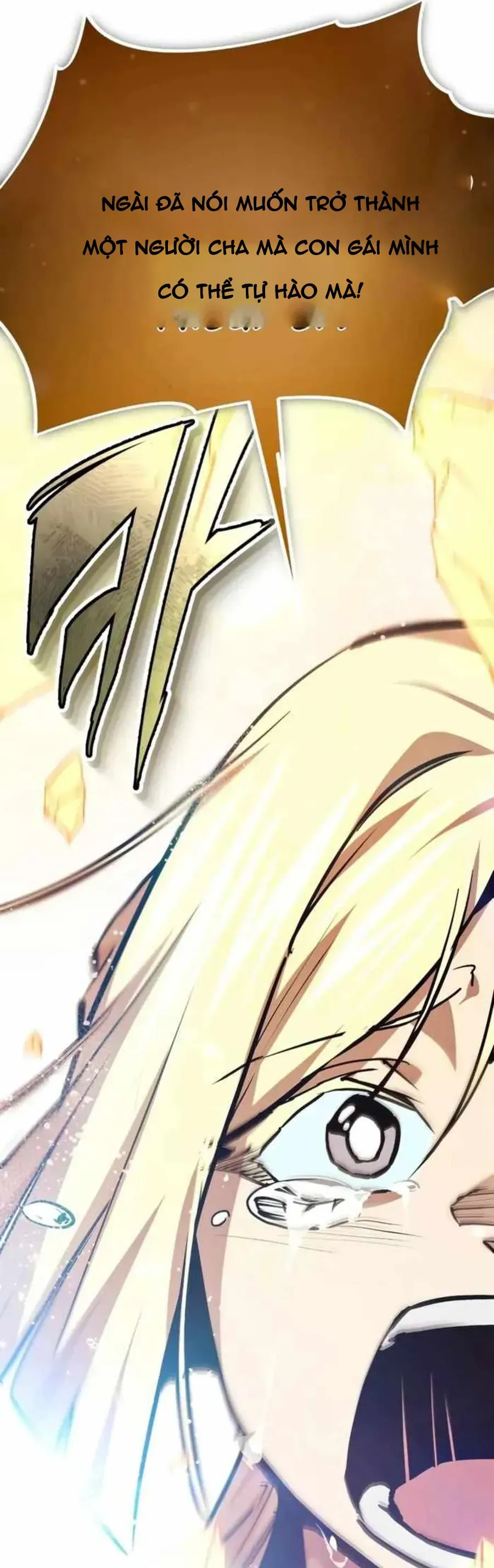 Trên Thế Giới Không Có Chiến Binh Xấu Chapter 55 - 63