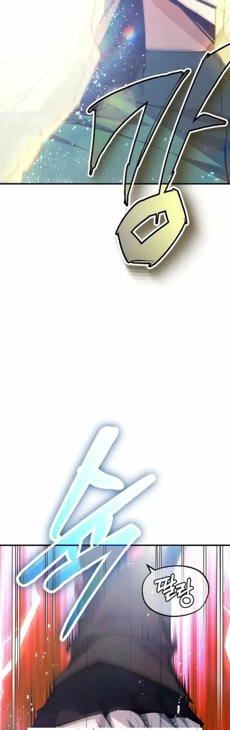 Trên Thế Giới Không Có Chiến Binh Xấu Chapter 55 - 64