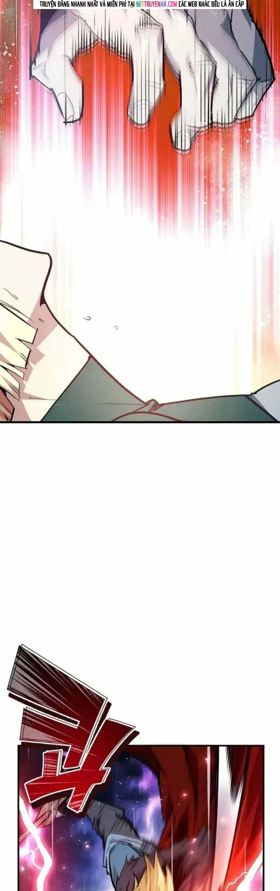 Trên Thế Giới Không Có Chiến Binh Xấu Chapter 55 - 65