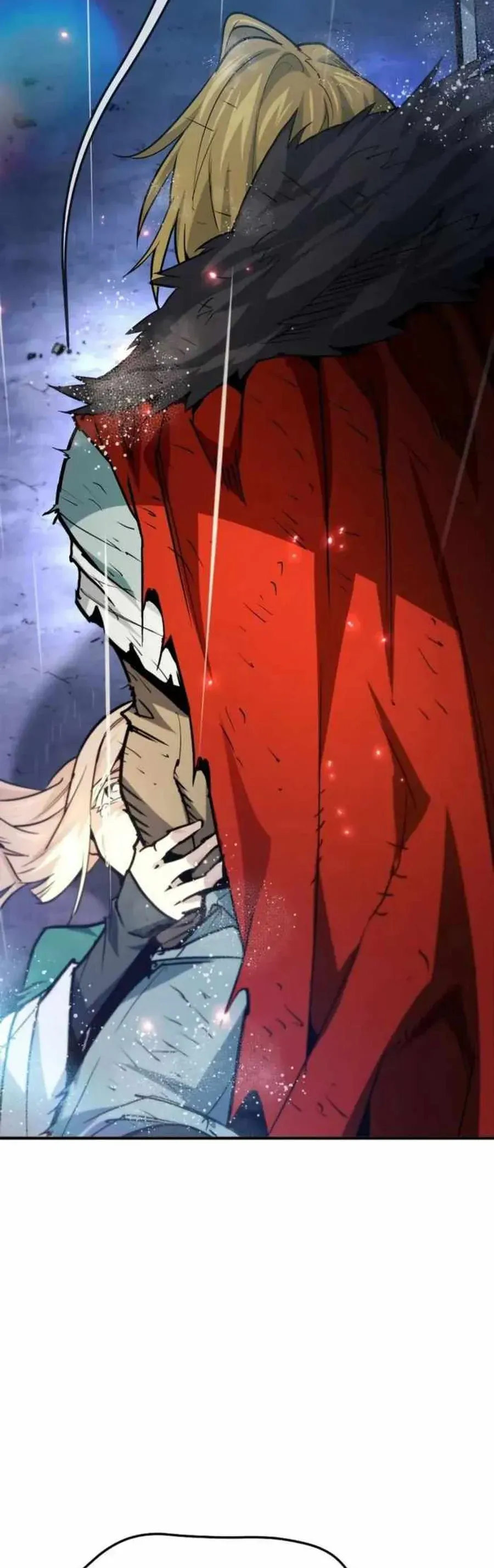 Trên Thế Giới Không Có Chiến Binh Xấu Chapter 55 - 67