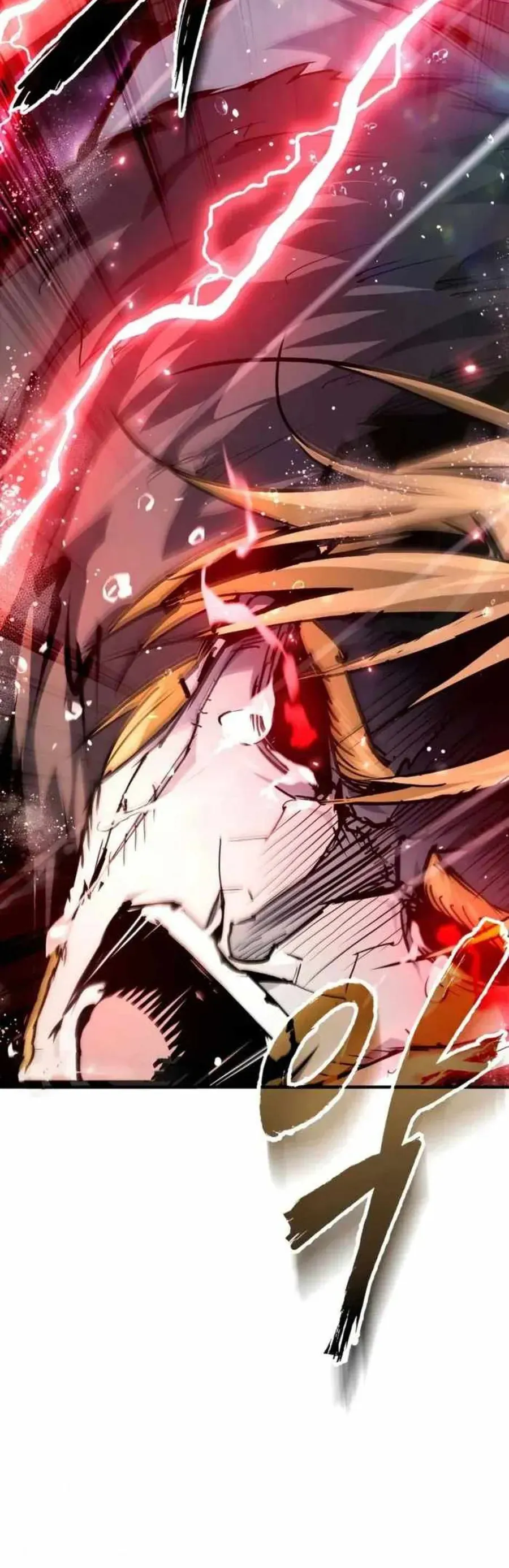 Trên Thế Giới Không Có Chiến Binh Xấu Chapter 55 - 74