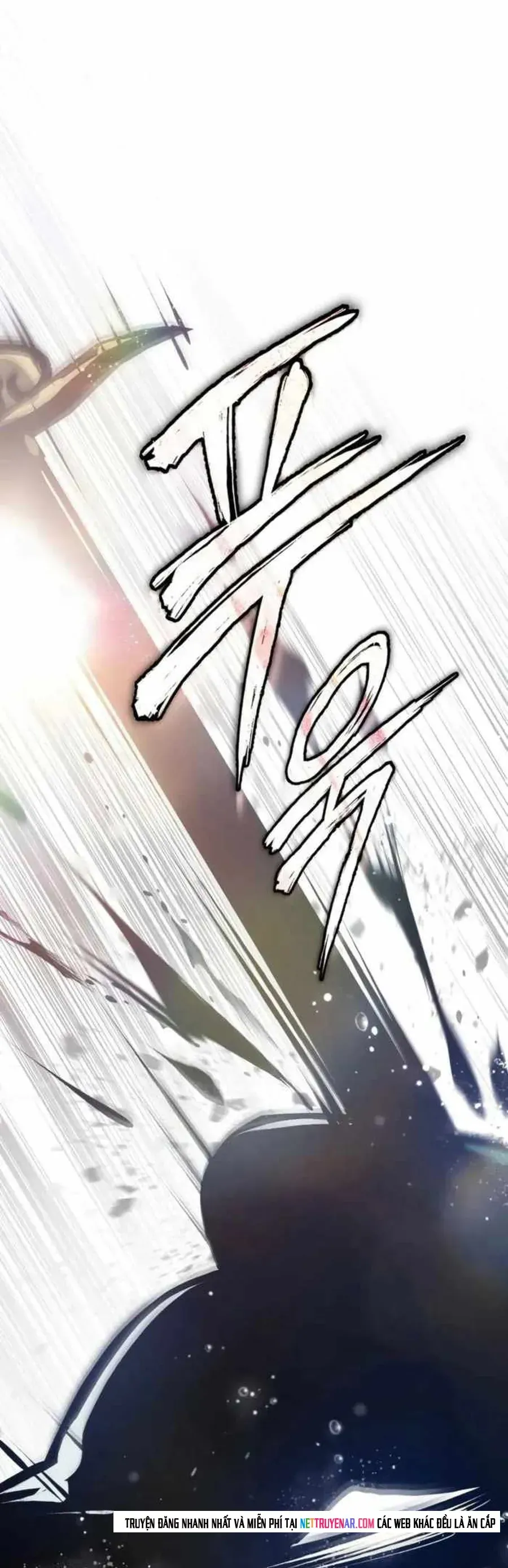 Trên Thế Giới Không Có Chiến Binh Xấu Chapter 55 - 75