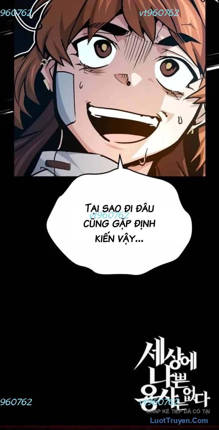 Trên Thế Giới Không Có Chiến Binh Xấu Chapter 56 - 12