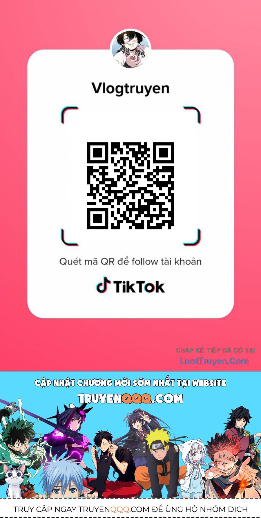 Trên Thế Giới Không Có Chiến Binh Xấu Chapter 56 - 13