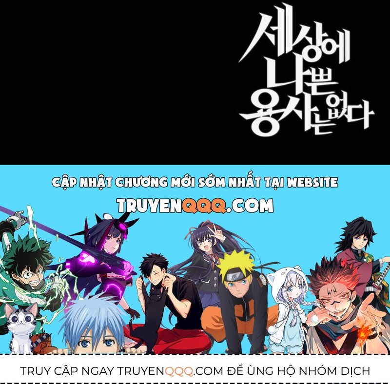 Trên Thế Giới Không Có Chiến Binh Xấu Chapter 57 - 8