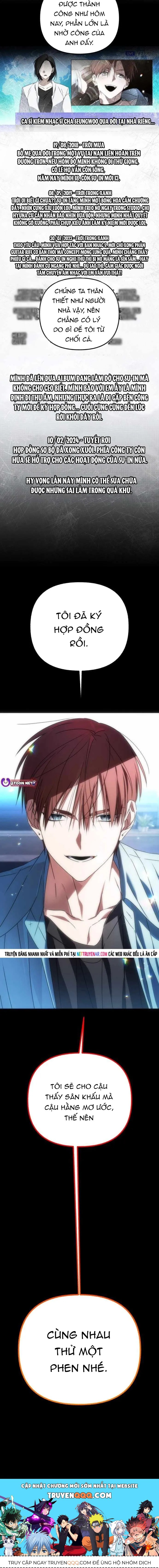 Sounds Like Chapter 36 - 17