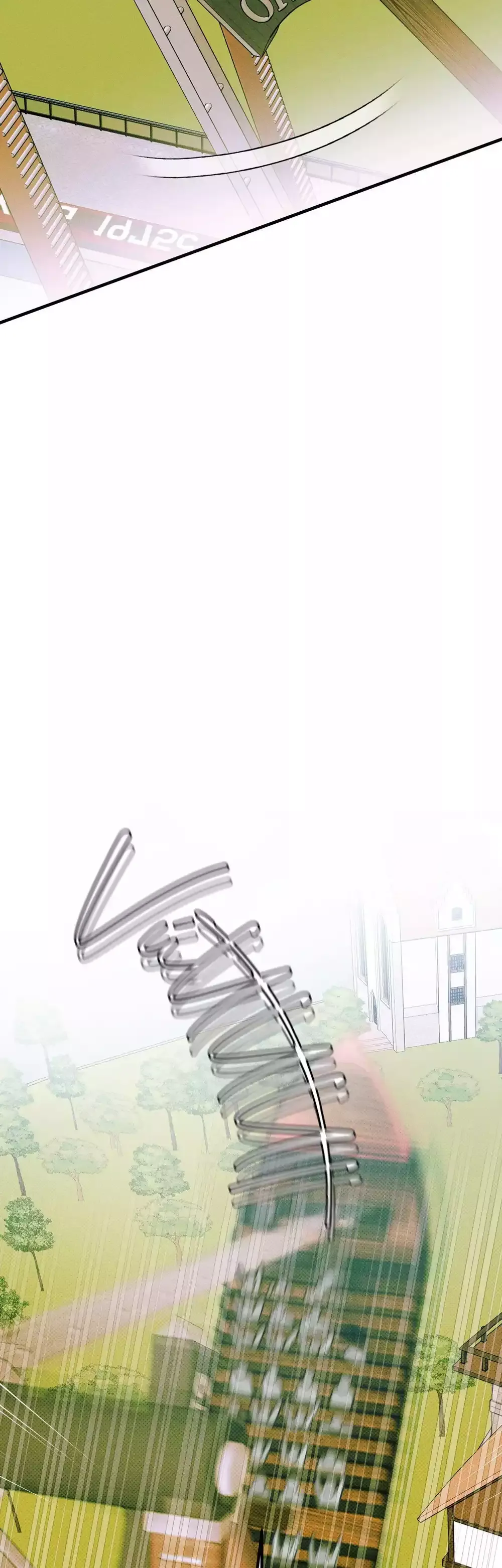 Lời Tỏ Tình Từ Con Số 0 Chapter 35 - 18