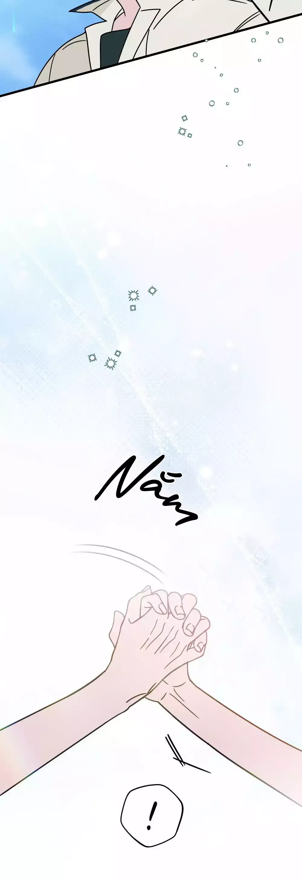 Lời Tỏ Tình Từ Con Số 0 Chapter 35 - 20