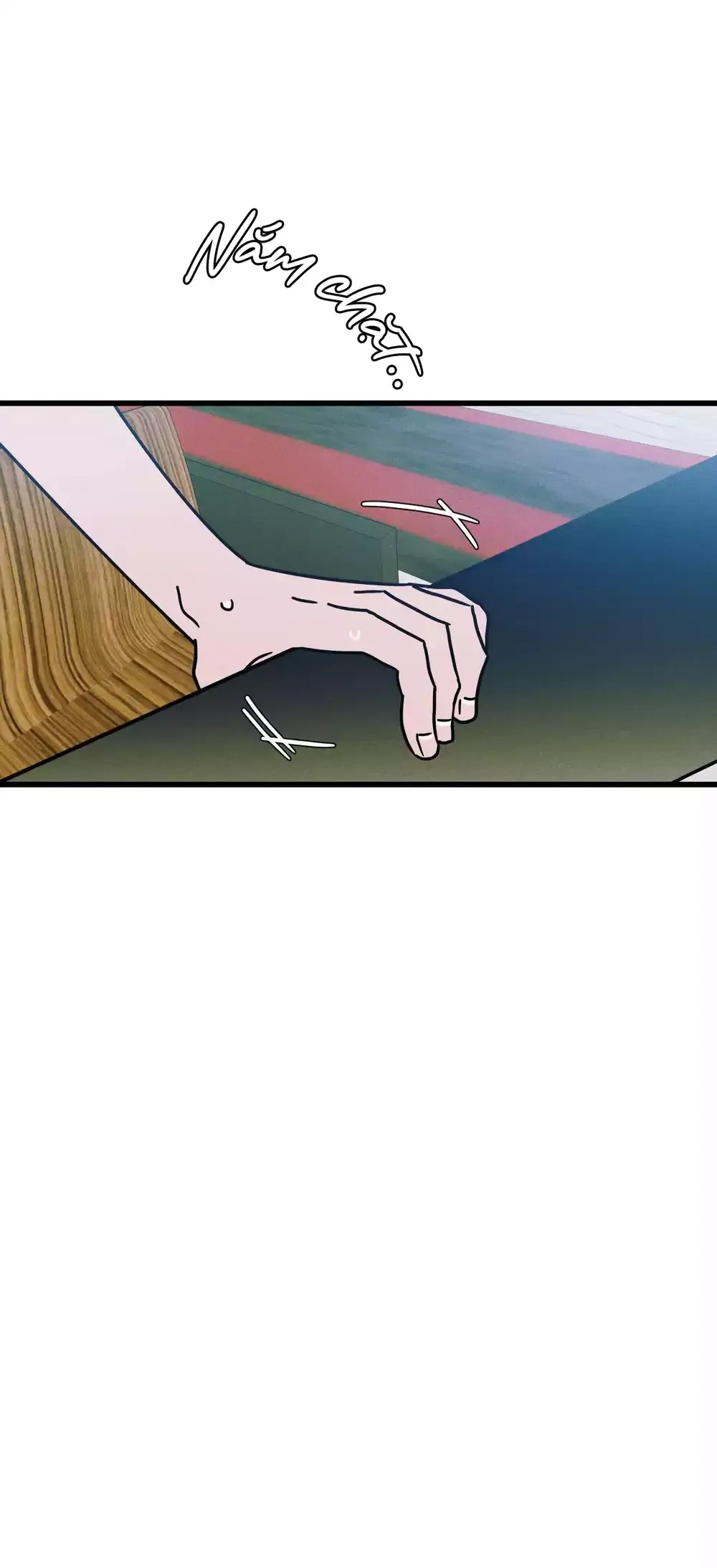 Lời Tỏ Tình Từ Con Số 0 Chapter 35 - 24