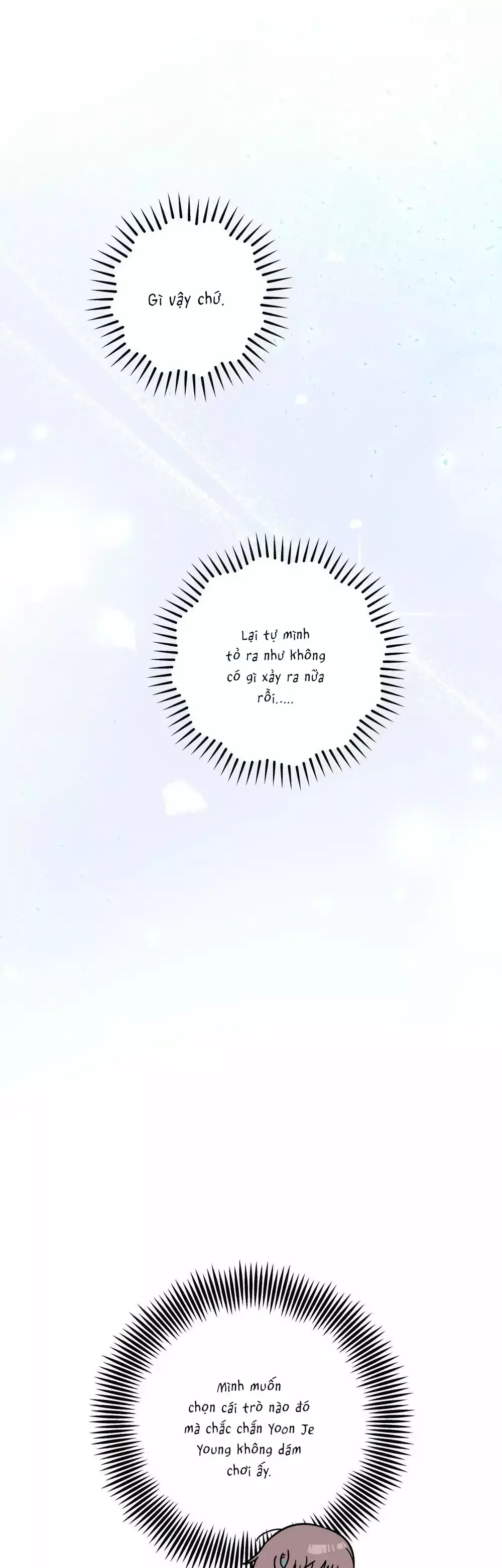 Lời Tỏ Tình Từ Con Số 0 Chapter 35 - 29