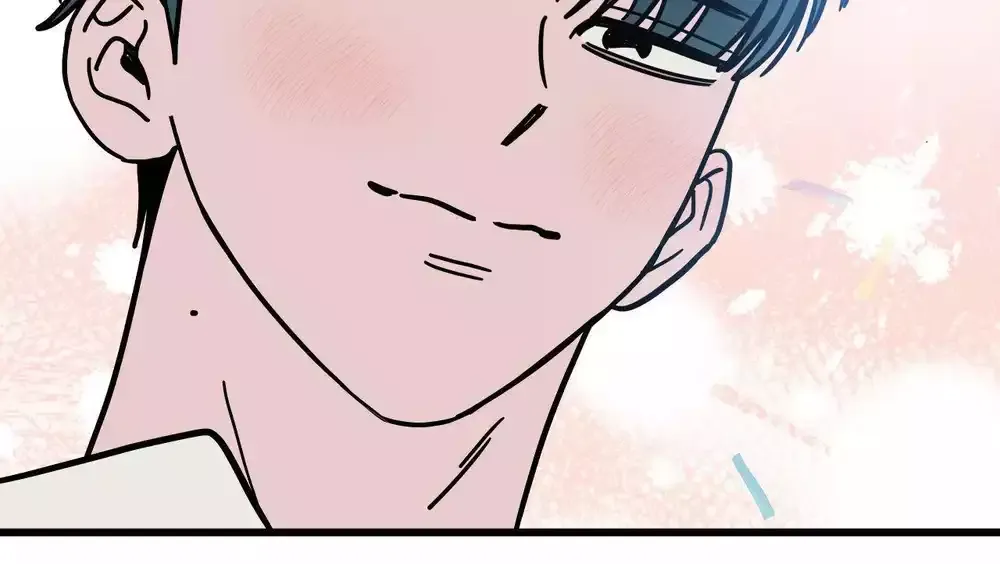 Lời Tỏ Tình Từ Con Số 0 Chapter 36 - 18