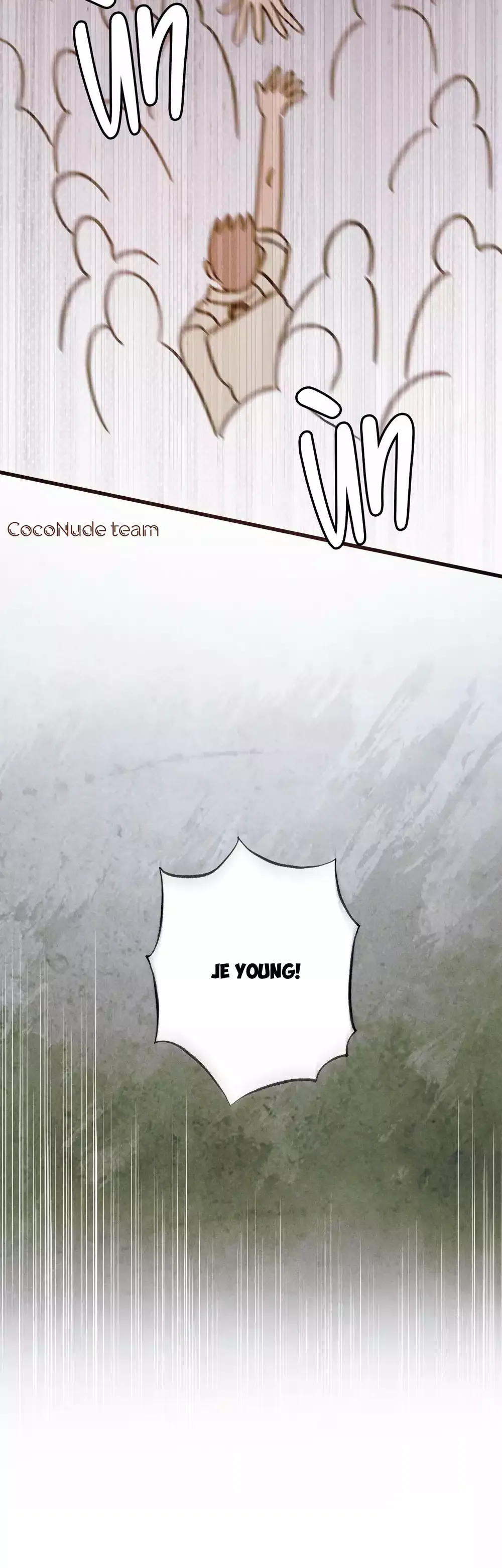 Lời Tỏ Tình Từ Con Số 0 Chapter 36 - 25