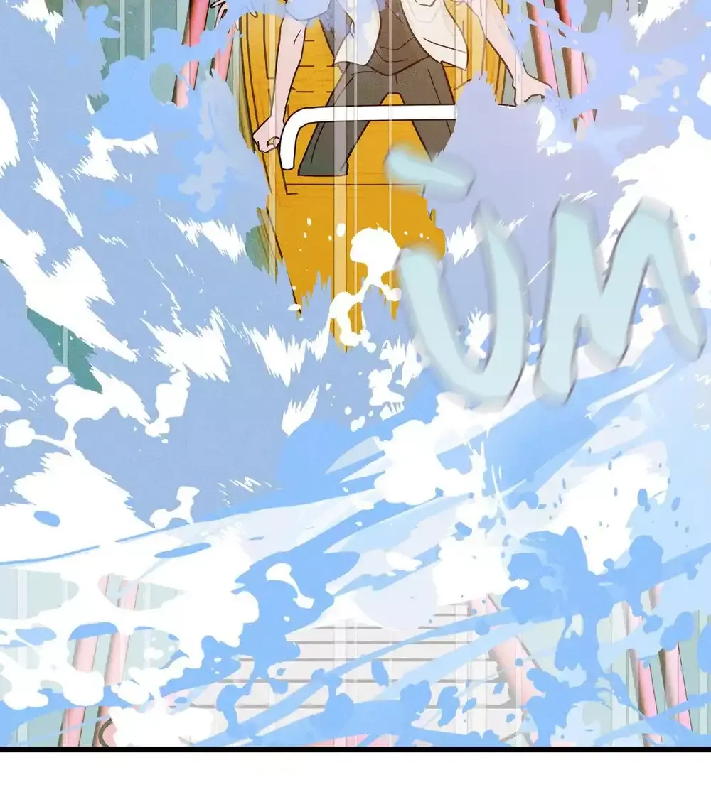 Lời Tỏ Tình Từ Con Số 0 Chapter 36 - 5