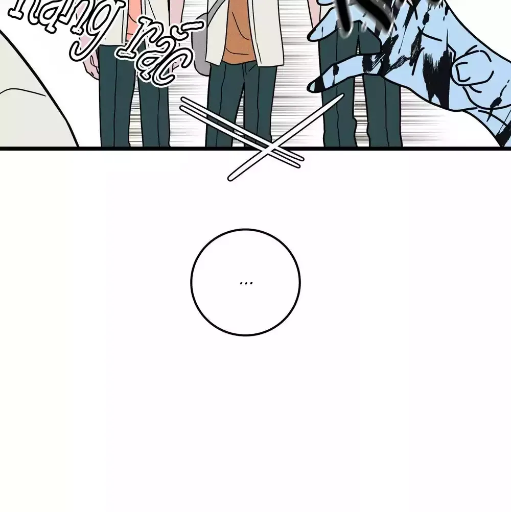 Lời Tỏ Tình Từ Con Số 0 Chapter 36 - 9